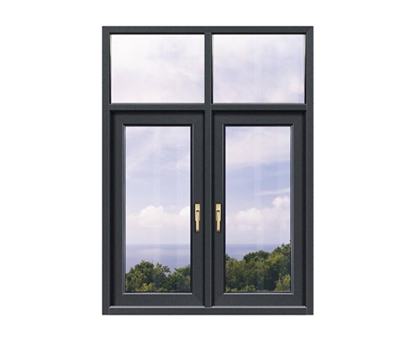 合肥防火窗的存在很重要！